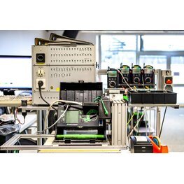 儀器原廠校準(zhǔn)服務(wù)